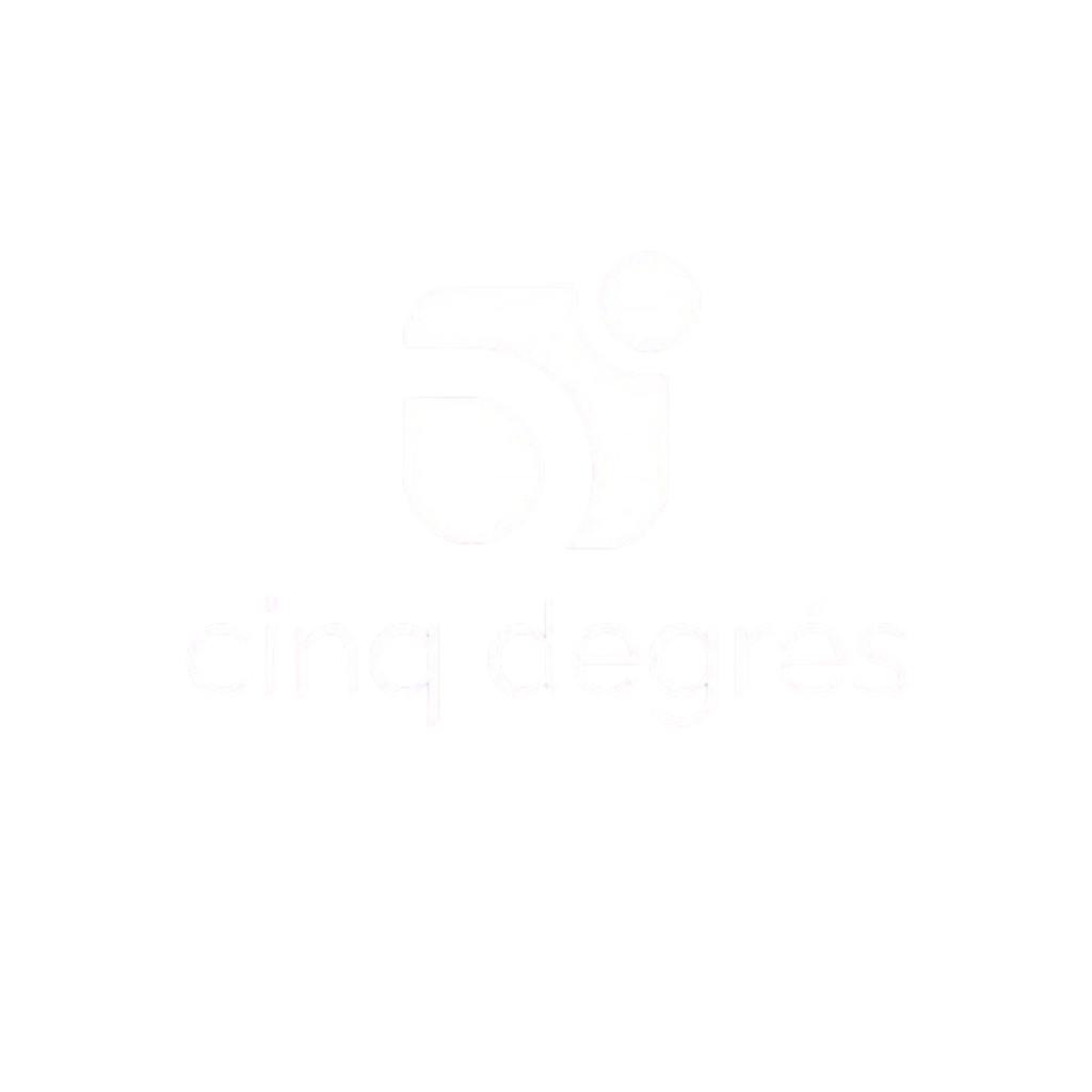 5 Degrés Sud