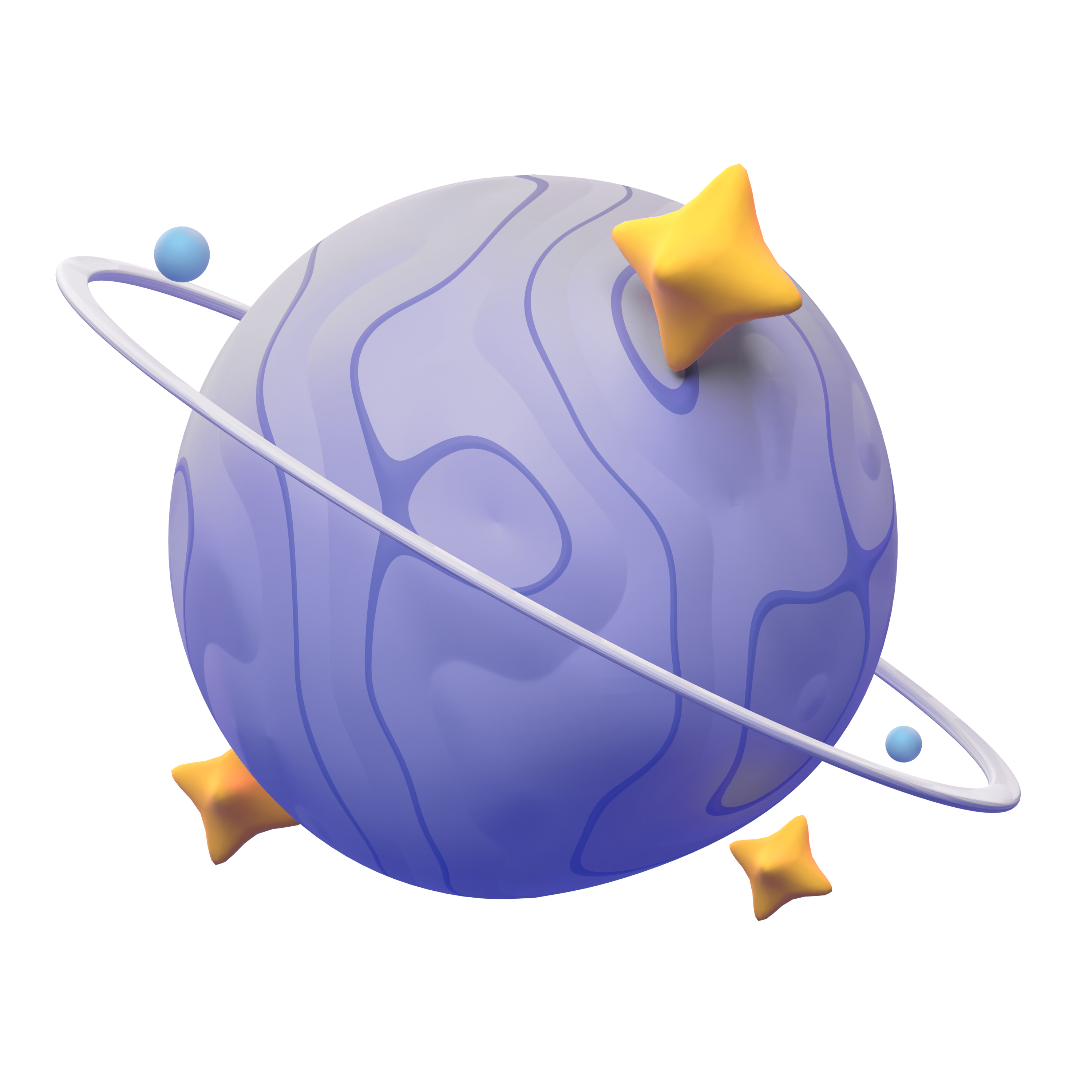 Analyste des Étoiles